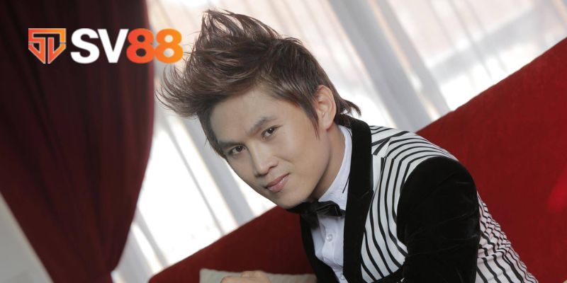 Các kỹ năng nổi trội của CEO Du thiên