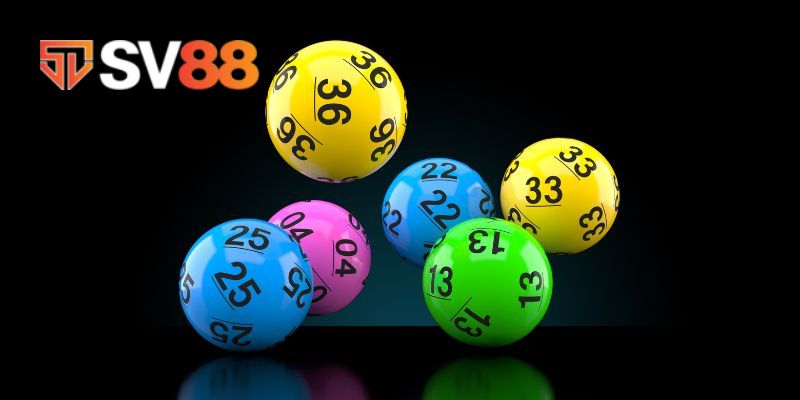 Đa dang loại hình xổ số đẳng cấp đang chờ đón bạn