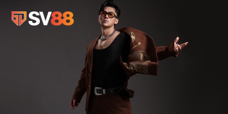 Định hướng phát triển bền vững cho thương hiệu của CEO Du Thiên SV88