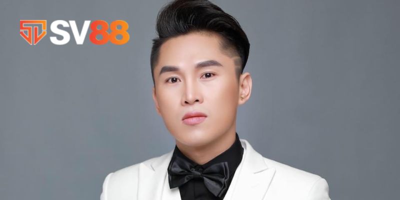 Giới thiệu chi tiết về CEO Du Thiên SV88