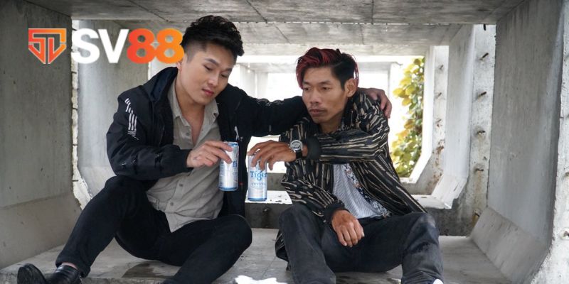 Kỹ năng tổ chức quản lý và lãnh đạo của CEO Du Thiên