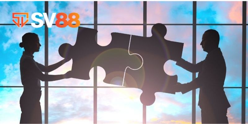 Lý do tuyệt vời mà bạn nên hợp tác đại lý với nhà cái