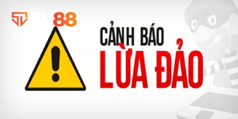 Những dấu hiệu để nhận biết nhà cái lừa đảo