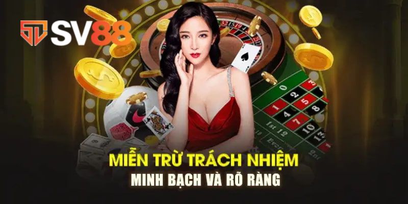 Những giấy phép hoạt động của SV88 được cấp phép bởi các tổ chức lớn và uy tín