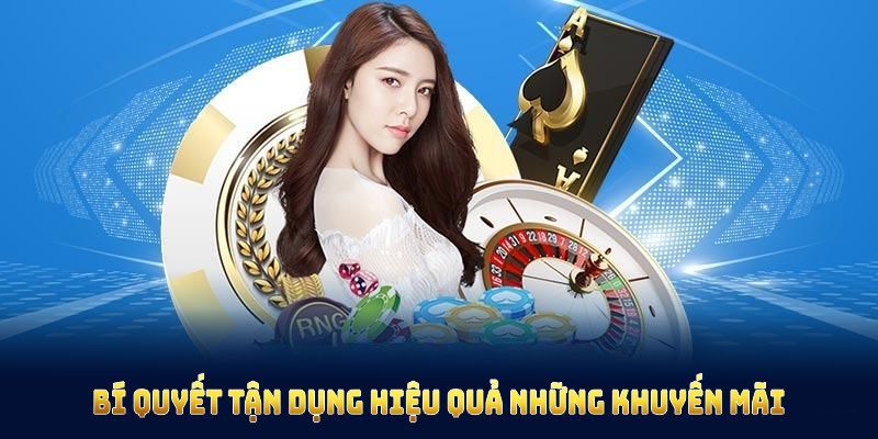 Những lưu ý bạn bần lưu tâm khi tham gia nhận khuyến mãi SV88