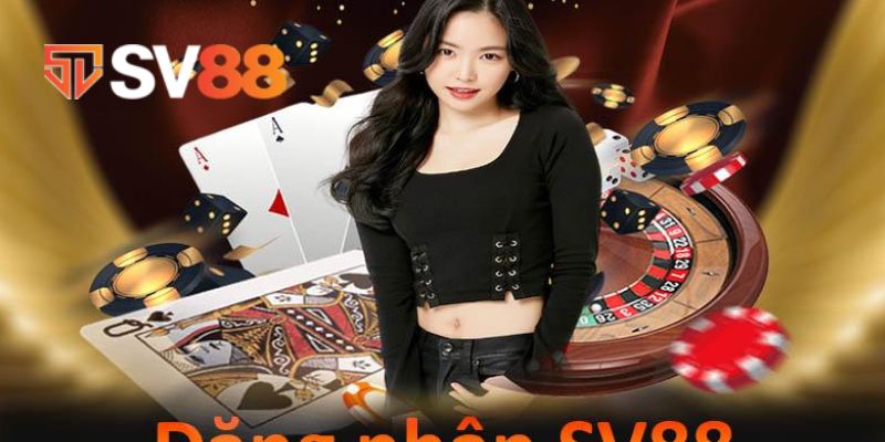 Những lưu ý khi bạn truy cập để đăng nhập tài khoản