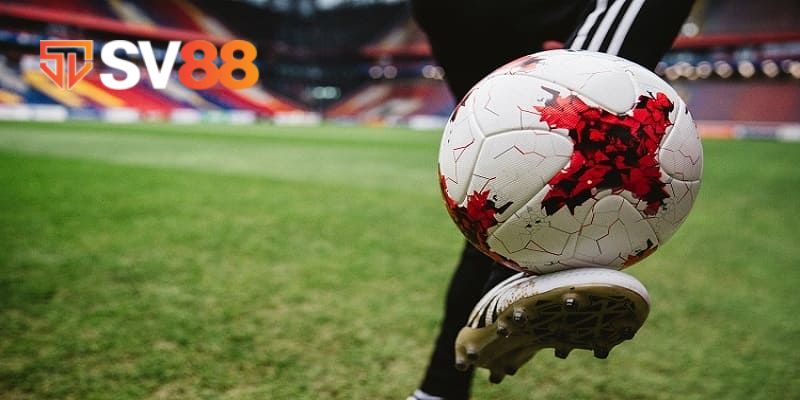 SABA thể thao là sảnh cược được ưa chuộng và được yêu thích nhất