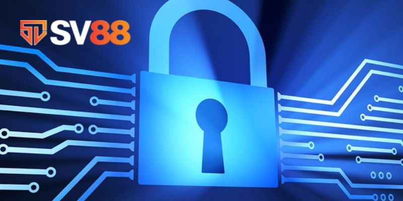 Tiêu chuẩn trong chính sánh bảo mật mà ai cũng cần phải biết