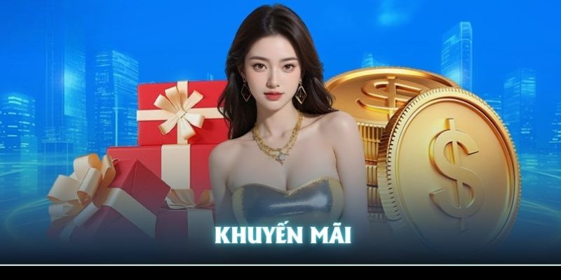 Tuân thủ các điều khoản của nhà cái để nhận được khuyến mãi thuận lợi